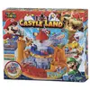 Image de Aquabeads Super Mario Castle Land