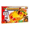 Image de SUPER MARIO Fire Mario Stadium