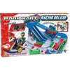 Image de Sylvanian Mario Kart Racing DX
