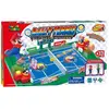Image de EPOCH Super Mario Rally Tennis