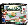 Image de Epoch Super Mario Route'N Go