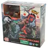 Image de Epoch Jurassic World Shaky Volcano
