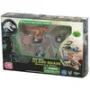 Image de EPOCH Jurassic World Island Quake