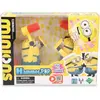 Image de Epoch Games Minions Hammer POP