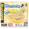 Image de AQUABEADS Minions U-turn Bowling