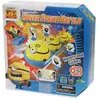 Image de Epoch Minions Hover Strike