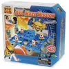 Image de Epoch Minions AVL Maze Mission