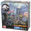 Image de Jurassic World Cage Breaker
