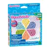 Image de Aquabeads Recharge de perles - Pastel