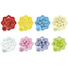 Image de 31603 Aquabeads recharge perles etoiles