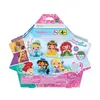 Image de Aquabeads Princesses Disney