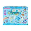 Image de Aquabeads coffret Mon grand atelier - 1500 perles