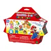 Image de Aquabeads coffret créatif Super Mario