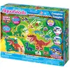 Image de Aquabeads - 31994 - La Terre des Dinosaures