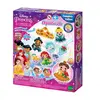Image de Sylvanian Families Accessoires Princesses Disney Aquabeads