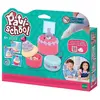 Image de Aquabeads coffret Pati-School - violet