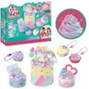 Image de Epoch Pati-School arc-en-ciel Deluxe - Multicolore