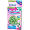 Image de Aquabeads Perles Vert Clair