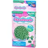 Image de Aquabeads Perles Classiques Vertes