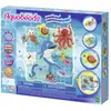 Image de Aquabeads coffret créatif Vie aquatique