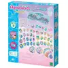 Image de Aquabeads kit manucure licorne