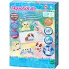 Image de Epoch Aquabeads coffret animaux - 500 perles