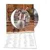 Image de Cante El Nord Édition Limitée Picture Disc