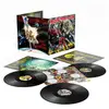 Image de The Number Of The Beast Plus Beast Over Hammersmith Édition Deluxe Limité Coffret