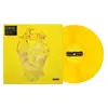 Image de (SUBTRACT) Édition Limitée Vinyle Jaune
