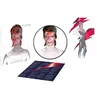 Image de Aladdin Sane 50th Anniversary Édition Limitée Picture Disc