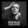 Image de A Divine Symmetry An Alternative Journey Through Hunky Dory