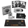 Image de Bad Magic Seriously Bad Magic Coffret