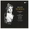 Image de Bellini Norma Édition Limitée Coffret