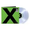 Image de X Atlantic 75 Vinyle Coloré