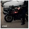 Image de Autobahn Édition Moto GP