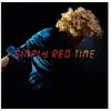 Image de Time
