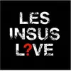 Image de Les Insus Live