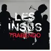 Image de Trabendo