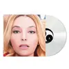 Image de RECOMMENCE MOI Vinyle Cristal
