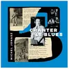 Image de Chanter le blues