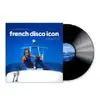 Image de French Disco Icon Volume 2