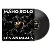 Image de Les Animals 2004