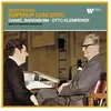 Image de Beethoven Piano Concerto Number 5 Emperor