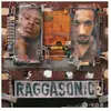 Image de Raggasonic 2