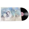 Image de Parlophone Edith Piaf - La Vie En Rose (Best Of) - Vinyle Noir