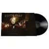 Image de Symphonique