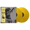 Image de Knebworth 22 Édition Limitée Vinyle Jaune
