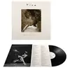 Image de What s Love Got To Do With It 30th Anniversary