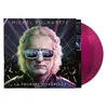 Image de La tournée historique Édition Collector Vinyle Coloré