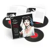 Image de Puccini Tosca (1953 Recording) Édition Limitée Coffret